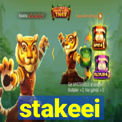 stakeei