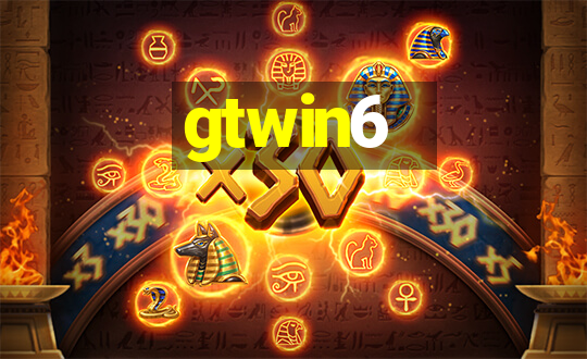 gtwin6