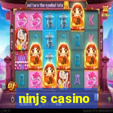 ninjs casino