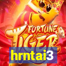 hrntai3