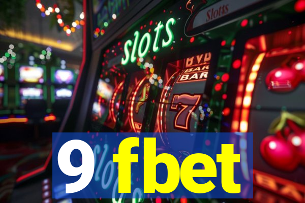 9 fbet