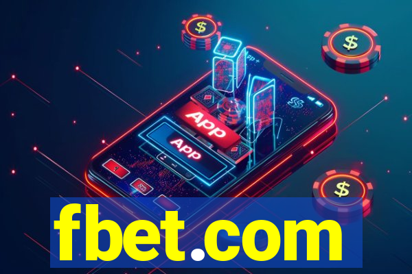 fbet.com