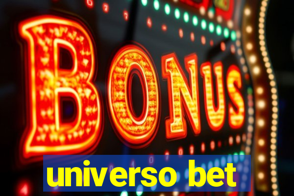 universo bet