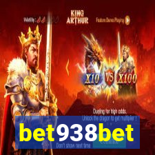 bet938bet