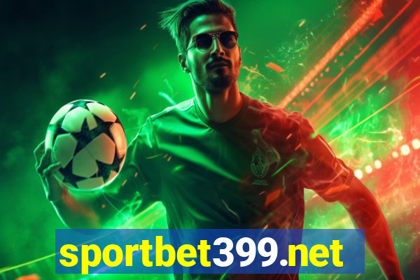 sportbet399.net