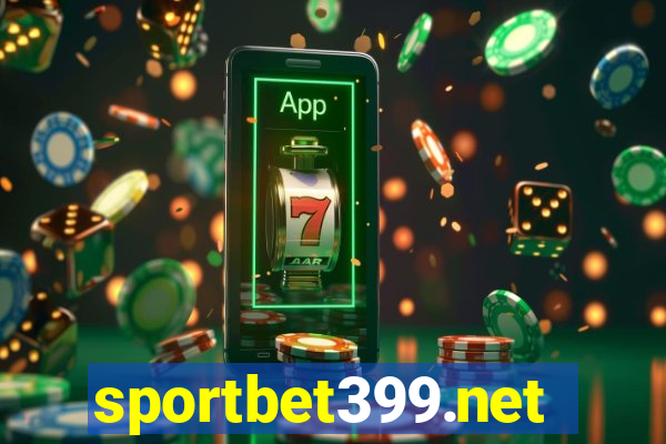 sportbet399.net