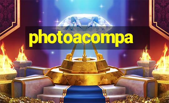 photoacompa