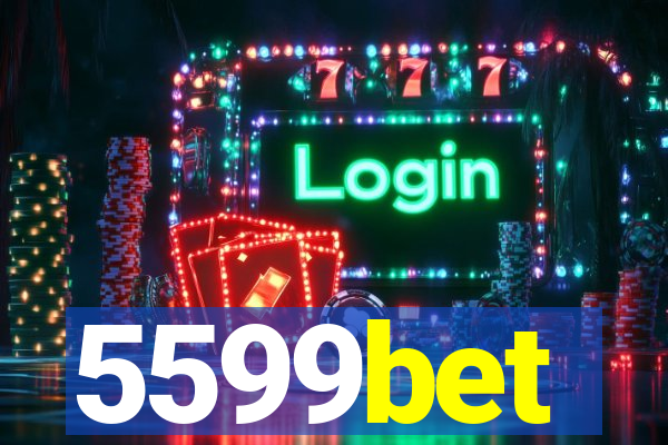 5599bet