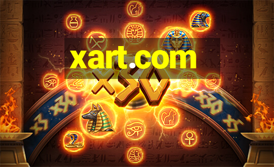 xart.com