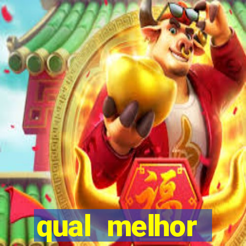 qual melhor horário para jogar gbg bet