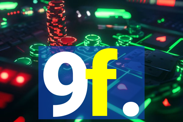 9f.