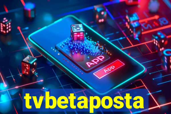 tvbetaposta