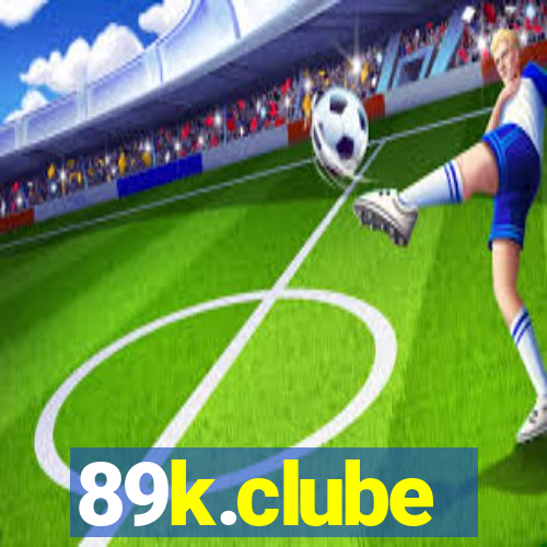 89k.clube