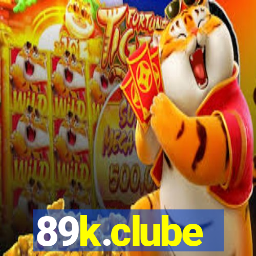 89k.clube