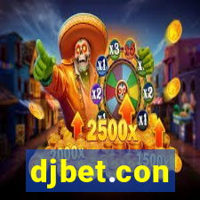 djbet.con