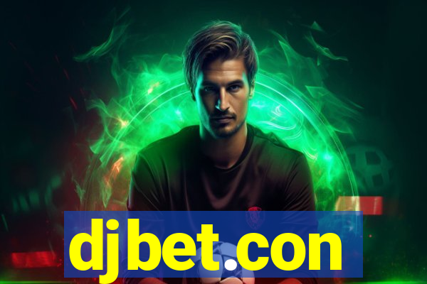 djbet.con