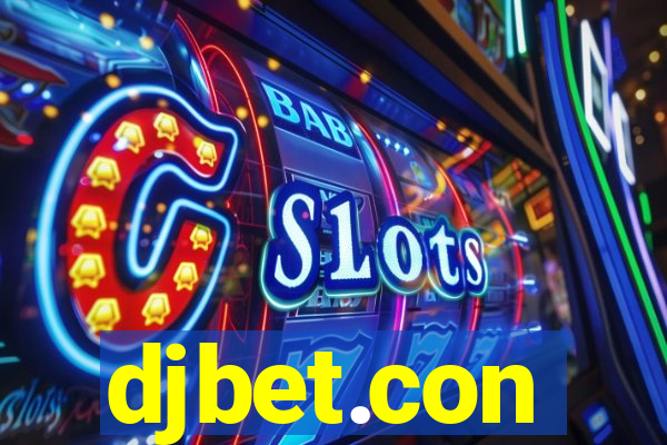 djbet.con