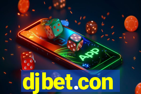 djbet.con