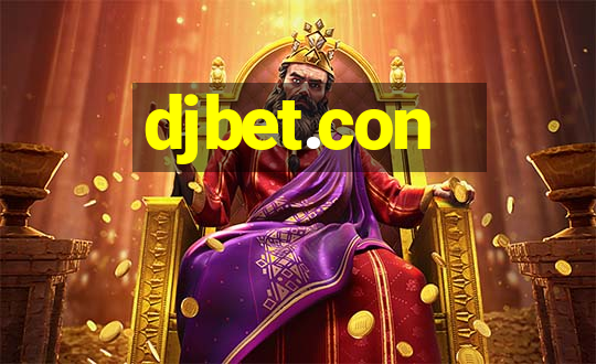 djbet.con