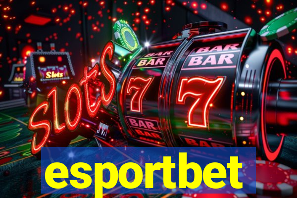 esportbet