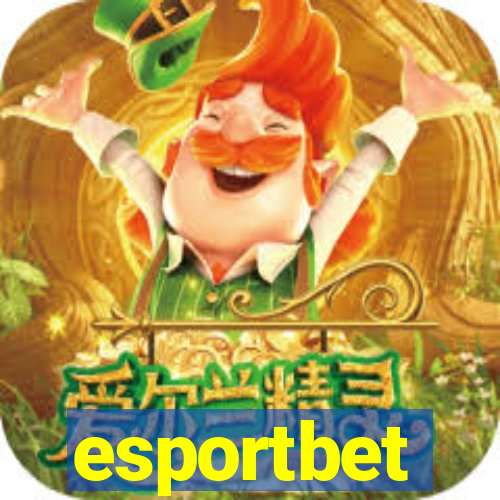 esportbet