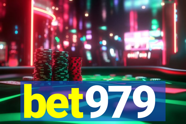 bet979