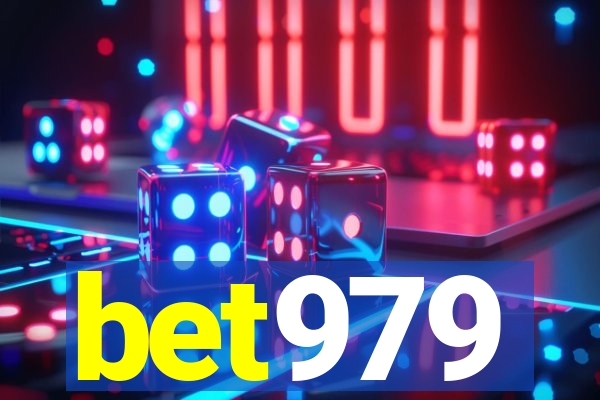 bet979