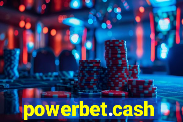 powerbet.cash