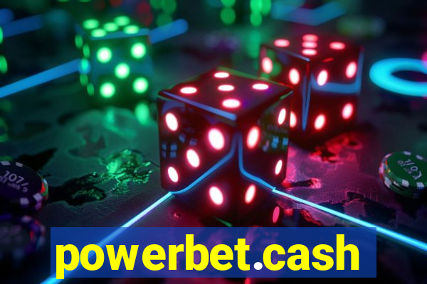 powerbet.cash