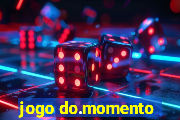 jogo do.momento