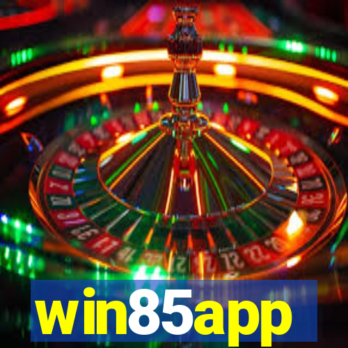 win85app