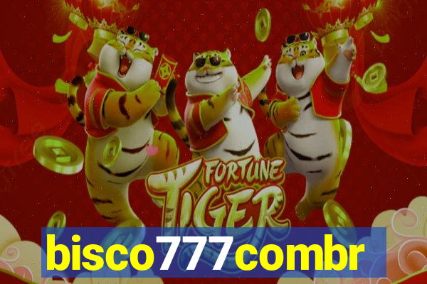 bisco777combr