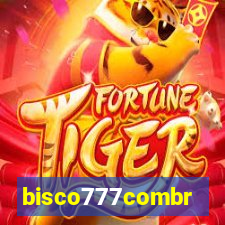 bisco777combr