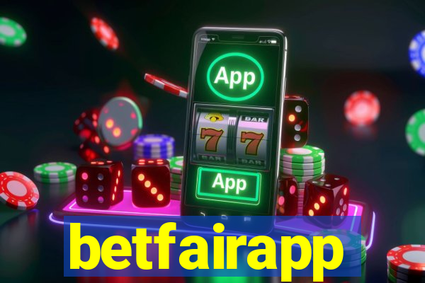 betfairapp