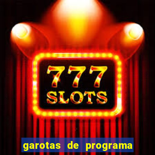 garotas de programa de porto feliz