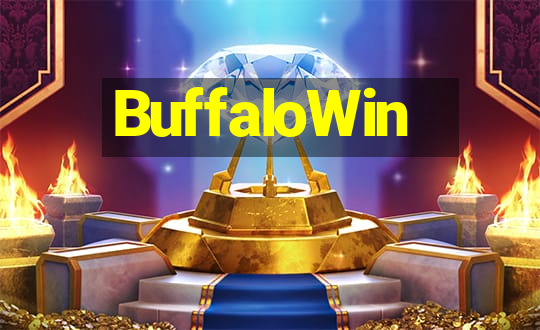 BuffaloWin