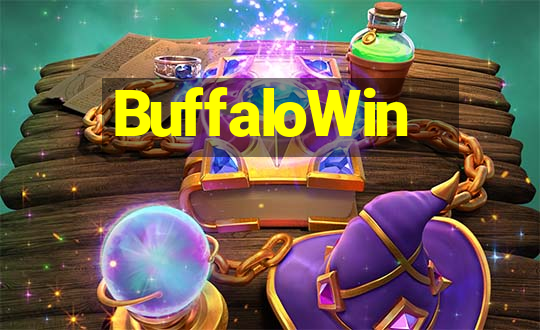 BuffaloWin