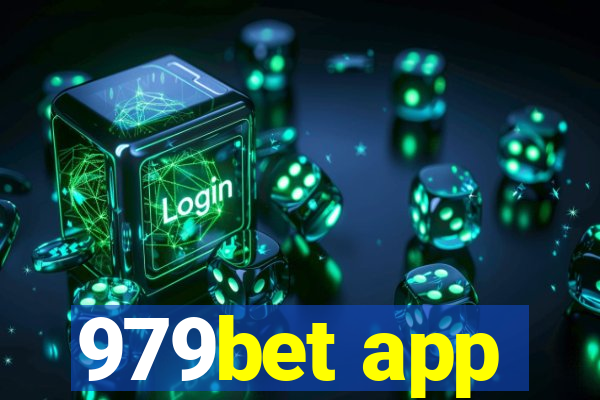 979bet app