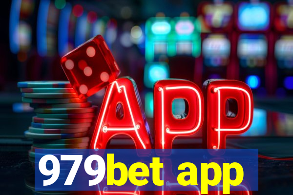 979bet app