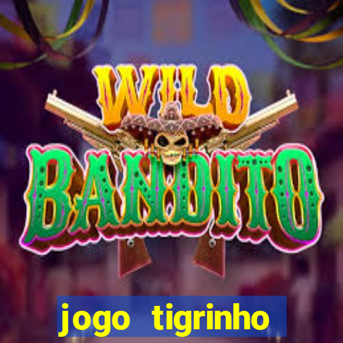 jogo tigrinho gusttavo lima