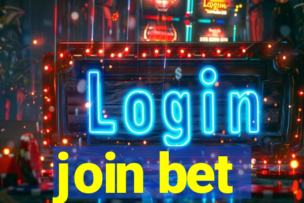 join bet