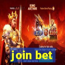 join bet