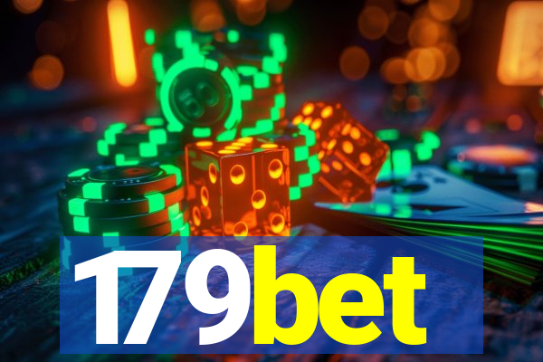 179bet