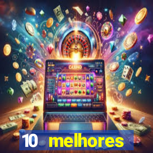 10 melhores plataforma para jogar fortune tiger