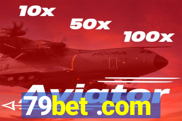 79bet .com