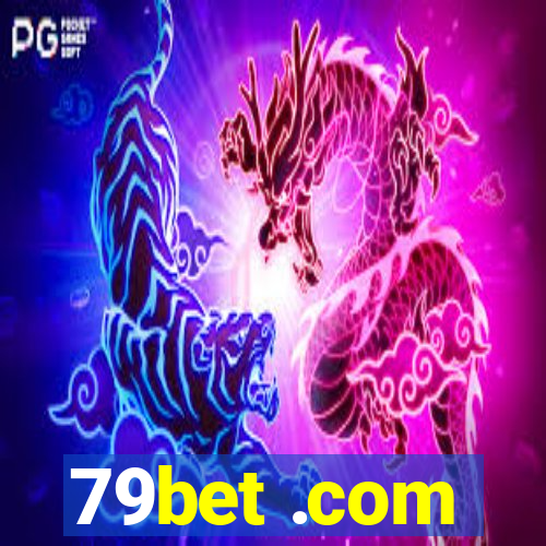 79bet .com