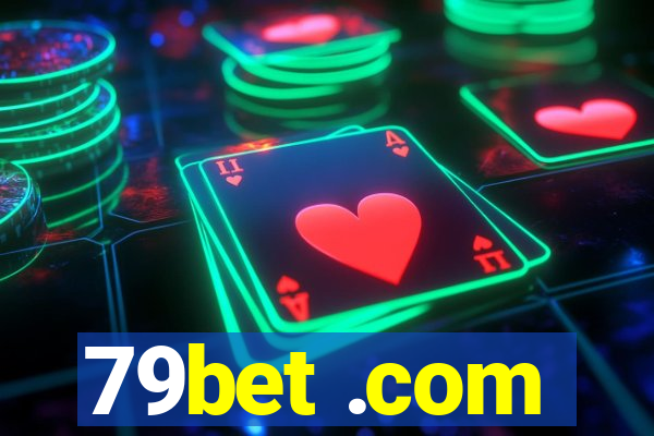 79bet .com