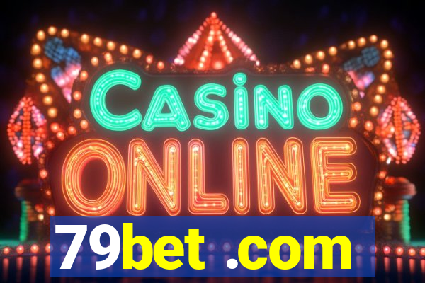 79bet .com