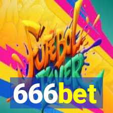 666bet