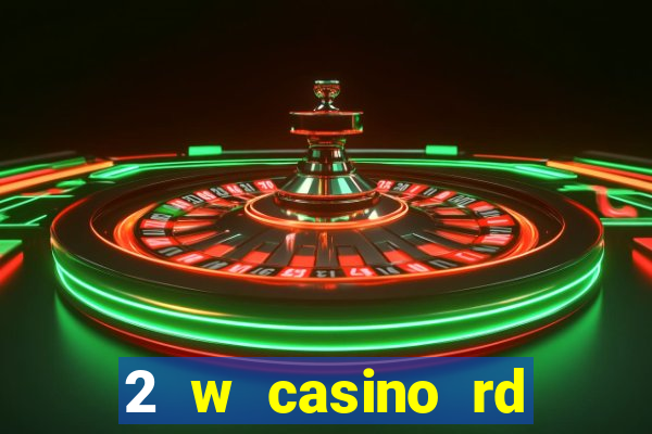 2 w casino rd everett wa 98204